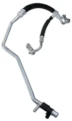 TK　0628 Amazon.com : KINDZA HRN216 Genuine Grip 76270-VR8-N00ZB with