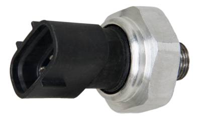 CK☺︎ NAPA Switch TEM 207446 | Buy Online - NAPA Auto Parts