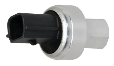 A/C Pressure Cycling Switch TEM 203740 | Buy Online - NAPA Auto Parts