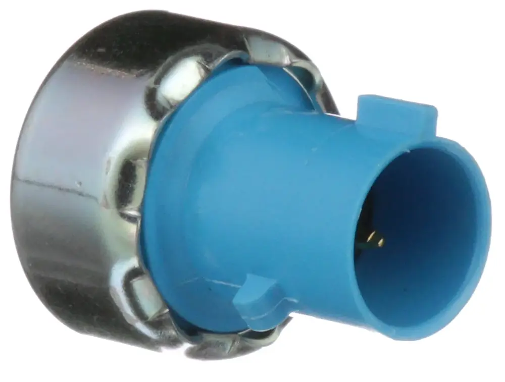 S♡ A/C Compressor High Pressure Switch TEM 207097 | Buy Online - NAPA