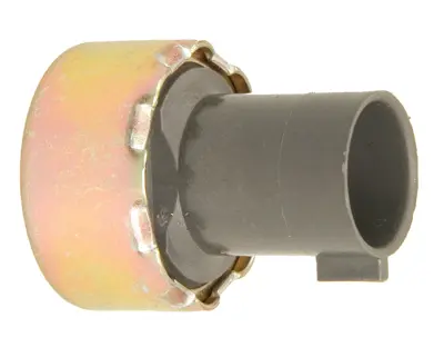 A/C Compressor Low Pressure Switch TEM 207098 | Buy Online - NAPA