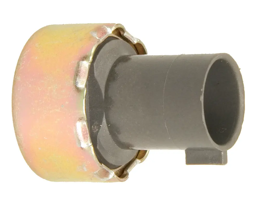S♡ A/C Compressor Low Pressure Switch TEM 207098 | Buy Online - NAPA