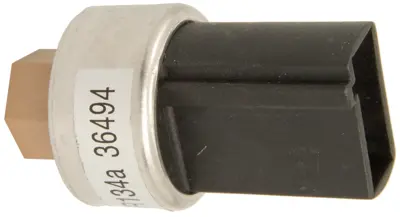 A/C Pressure Cycling Switch TEM 207404 | Buy Online - NAPA Auto Parts