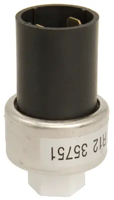 A/C Pressure Cycling Switch TEM 207434 | Buy Online - NAPA Auto Parts