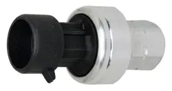 (´^p^`) A/C Pressure Cycling Switch TEM 207884 | Buy Online - NAPA Auto Parts