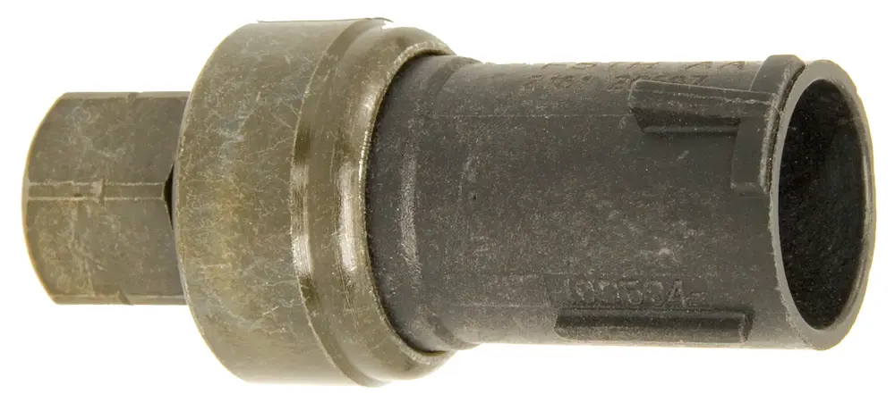 YA−MAN HRF17-P A/C Compressor High Pressure Switch TEM 207447 | Buy Online - NAPA