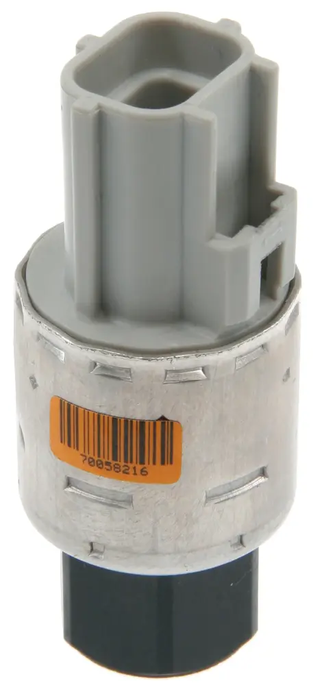 48000→ A/C Pressure Cycling Switch TEM 207461 | Buy Online - NAPA Auto Parts
