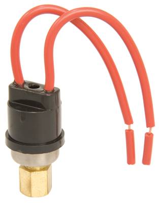 Switches - Toggle / Rocker - H/D Truck TWD 5832804BX | Buy