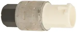 A/C Pressure Cycling Switch TEM 207884 | Buy Online - NAPA Auto Parts