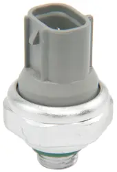 (´^p^`) A/C Pressure Cycling Switch TEM 207884 | Buy Online - NAPA Auto Parts