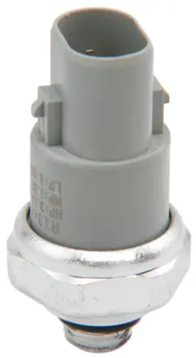 【1Fe200】 10 A/C Trinary Switch TEM 207756 | Buy Online - NAPA Auto Parts