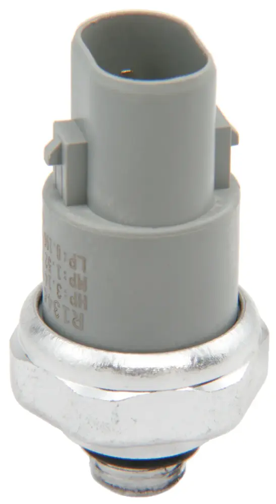 1Fe200】 10 A/C Trinary Switch TEM 207756 | Buy Online - NAPA Auto