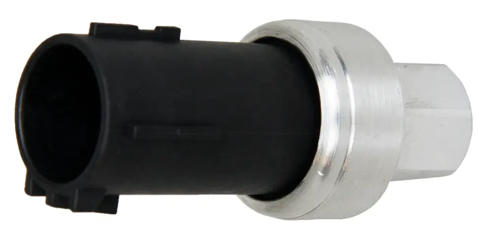 A/C Pressure Cycling Switch TEM 207804 | Buy Online - NAPA Auto Parts