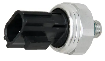 A/C Pressure Cycling Switch TEM 207813 | Buy Online - NAPA Auto Parts