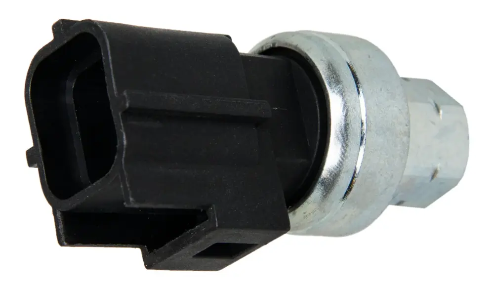 left Apache 210 アパッチ210 A/C Pressure Cycling Switch TEM 207816 | Buy Online - NAPA Auto Parts