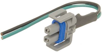 Details about   NEW Napa 94926 Wiring Pigtail *FREE SHIPPING* 