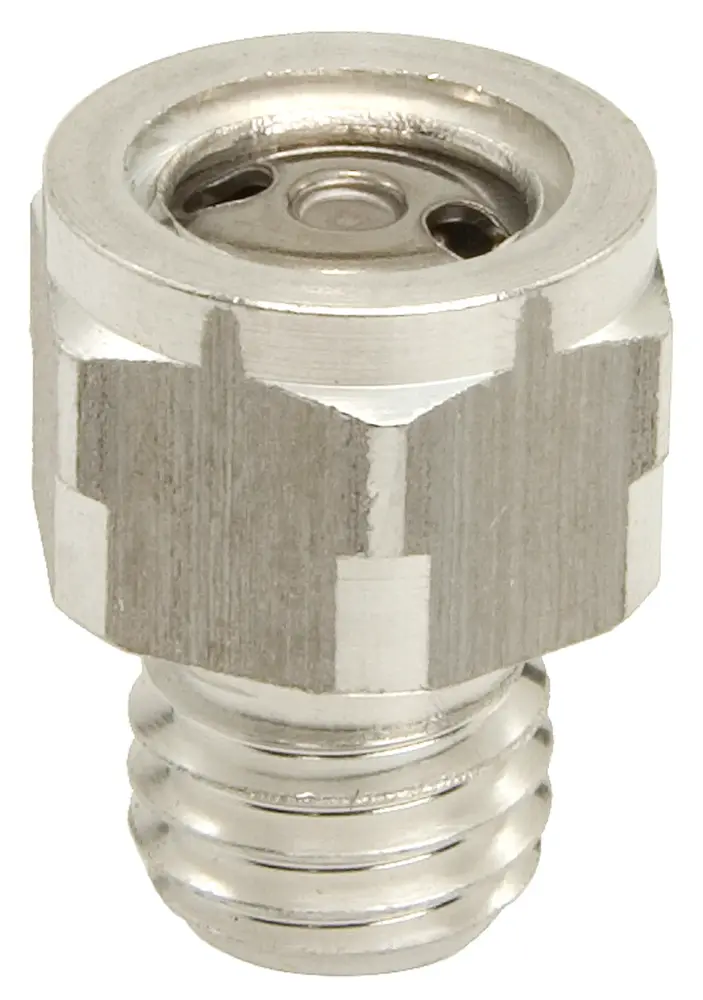 ASUOS　Wish5 A/C Compressor Pressure Relief Valve TEM 208835 | Buy Online