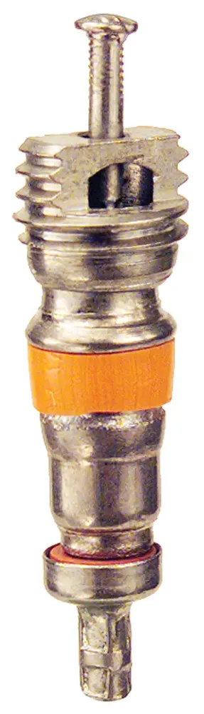 A/C Valve Core TEM 209574 | Buy Online - NAPA Auto Parts