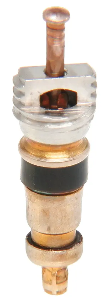 NAPA A/C Valve Core TEM 209578 | Buy Online - NAPA Auto Parts