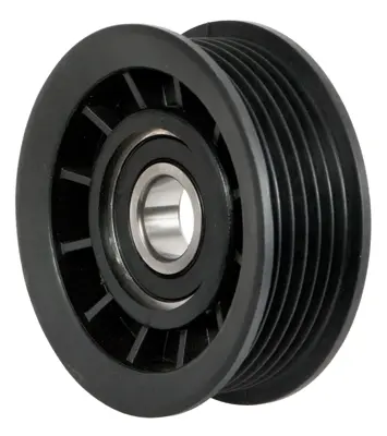 Drivebelt Tensioner Pulley TEM 209751 | Buy Online - NAPA Auto Parts