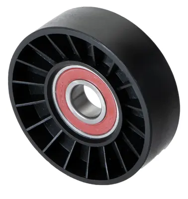 Drivebelt Tensioner Pulley TEM 209767 | Buy Online - NAPA Auto Parts