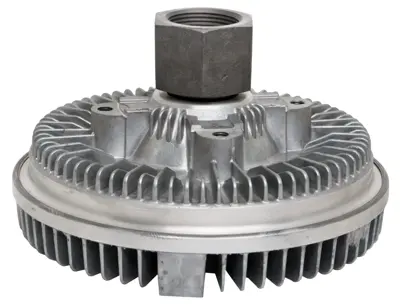 Fan Clutch - Thermostatic TEM 271362 | Buy Online - NAPA Auto Parts