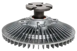 Engine Cooling Fan Clutch Aisin 0892104950 For Toyota 4Runner T100