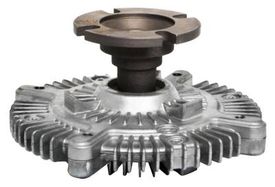 aimi　0319 NAPA Temp Products 272319 Fan Clutch | eBay
