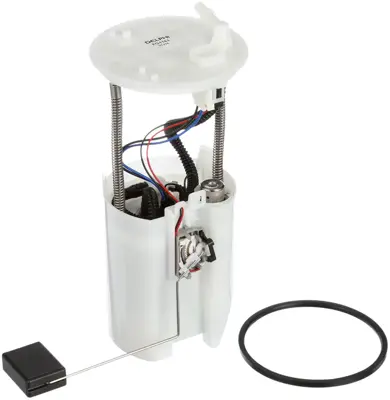 Fuel Pump Assembly Electric InTank Type Oem Equivalent