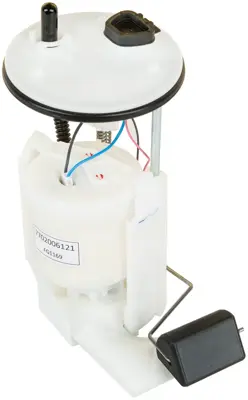 Fuel Pump Assembly Electric InTank Type Oem Equivalent