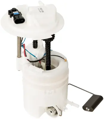 Fuel Pump Assembly Electric InTank Type Oem Equivalent