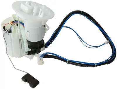 Fuel Pump Assembly Electric InTank Type Oem Equivalent