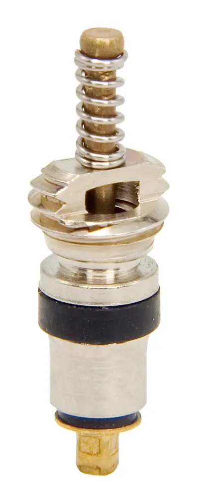 A/C Valve Core TEM 409504 | Buy Online - NAPA Auto Parts