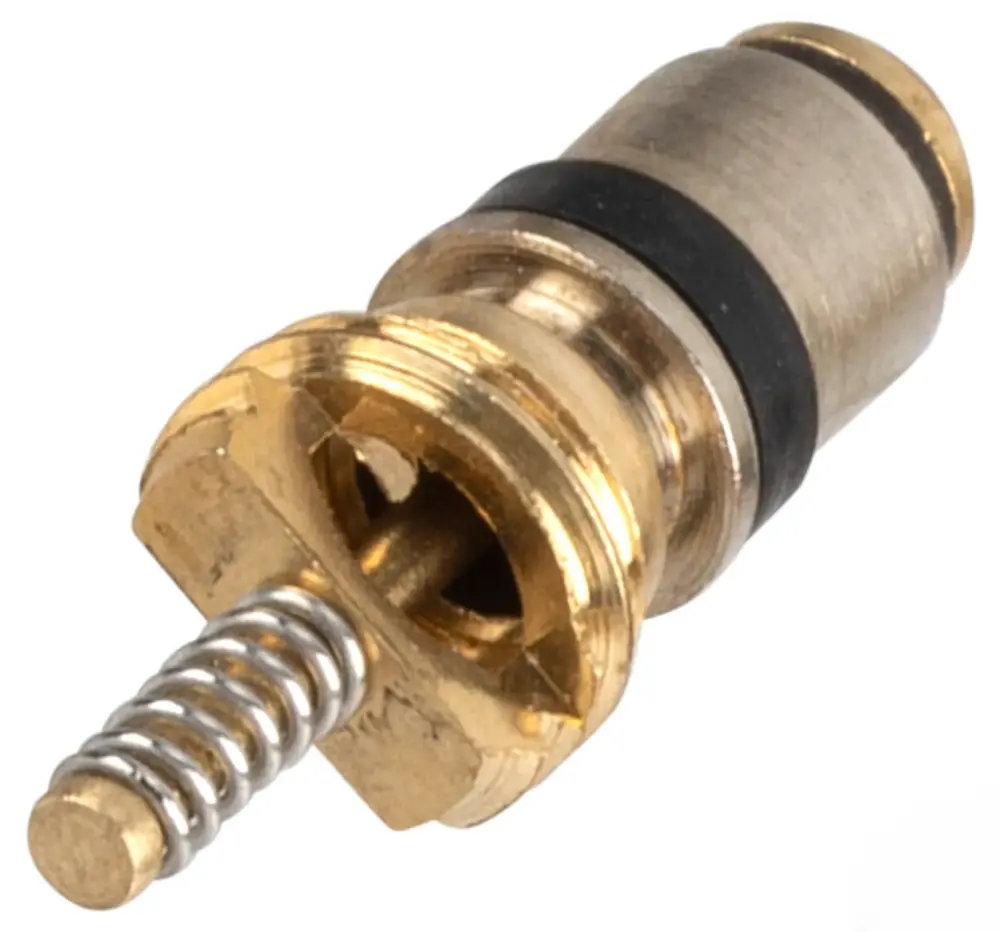 A/C Valve Core TEM 409505 | Buy Online - NAPA Auto Parts