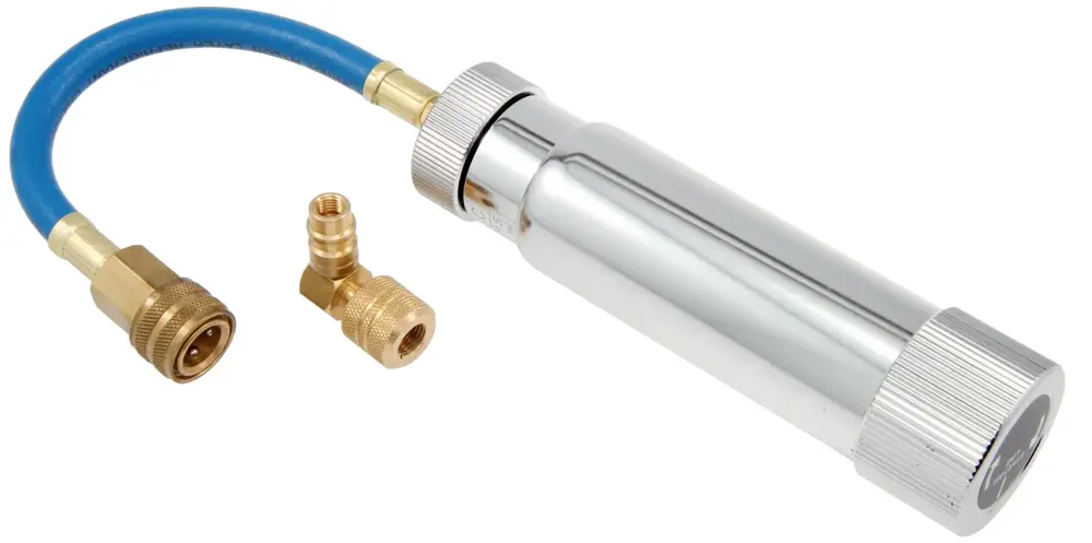 A/C Oil Injector TEM 419348 | Buy Online - NAPA Auto Parts