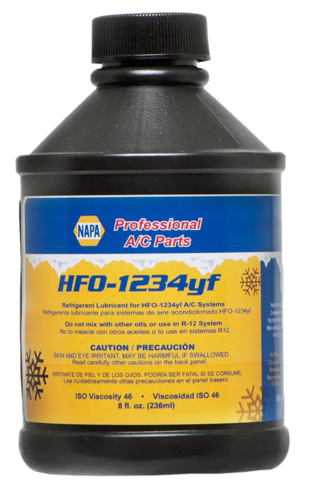 psa9ファイヤー_ANA Firefighting Jacket EN469 PRO with IRS system - Safco Italia