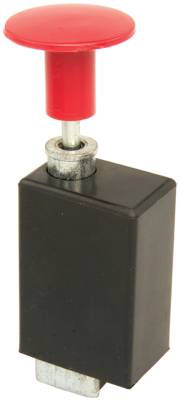 Axle Shift Switch - 2 Speed - H/D Truck TEM 901861 | Buy Online 