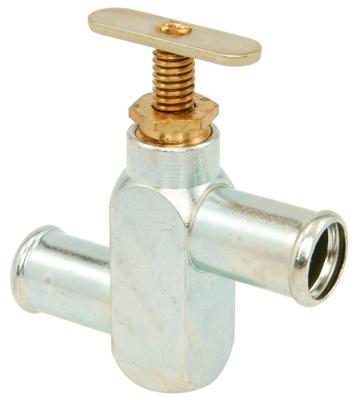 Heater Valve TEM 931100 | Buy Online - NAPA Auto Parts