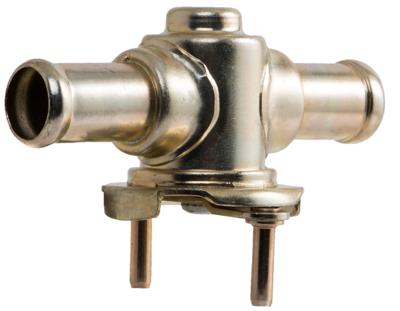 Heater Valve TEM 935016 | Buy Online - NAPA Auto Parts