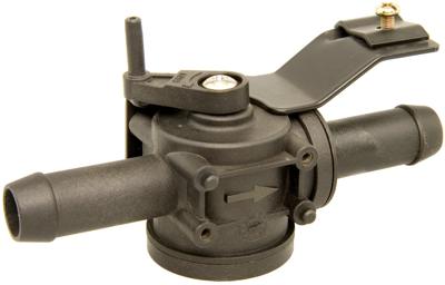 Heater Valve TEM 935032 | Buy Online - NAPA Auto Parts