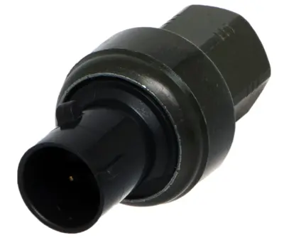 left Apache 210 アパッチ210 A/C Compressor Low Pressure Switch TEM 937257 | Buy Online - NAPA