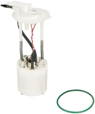 Fuel Pump Assembly Electric InTank Type Oem Equivalent