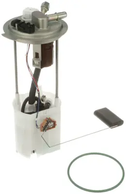 Fuel Pump Assembly Electric InTank Type Oem Equivalent