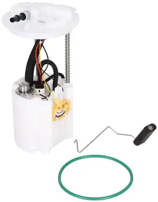 Fuel Pump Assembly Electric InTank Type Oem Equivalent