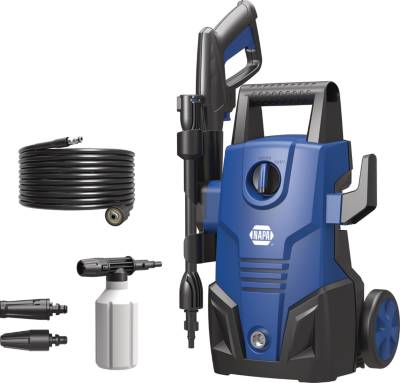 Napa pressure store washer