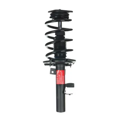 NAPA QuickStrut Strut NS 272787 | Buy Online - NAPA Auto Parts