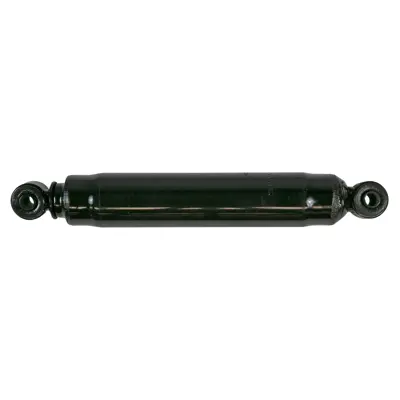 NAPA Steering Damper - Front NS SC2974 | Buy Online - NAPA Auto Parts