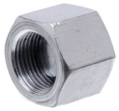 Hydraulic Adapter-Int'l to Int'l - 30FDH-CAP GAT G647950030 | Buy Online -  NAPA Auto Parts