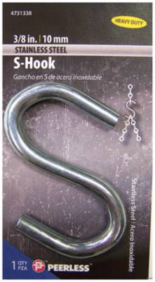 Cargo Hold Down Strap Sj Hook