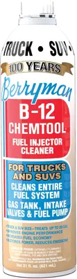 b12 fuel injection cleaner Vitamin B-12 Injections main image 0